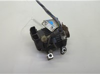 L3P918300D Генератор Mazda 6 (GH) 2007-2012 20637112 #1
