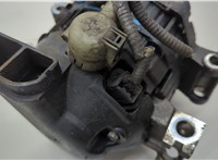 L3P918300D Генератор Mazda 6 (GH) 2007-2012 20637112 #2