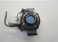 L3P918300D Генератор Mazda 6 (GH) 2007-2012 20637112 #3