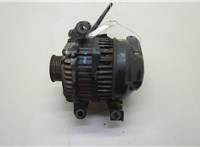 L3P918300D Генератор Mazda 6 (GH) 2007-2012 20637112 #4