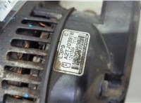 L3P918300D Генератор Mazda 6 (GH) 2007-2012 20637112 #5
