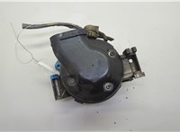 L3P918300D Генератор Mazda 6 (GH) 2007-2012 20637112 #6