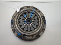  Маховик Mazda 6 (GH) 2007-2012 20637113 #1