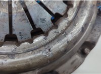  Маховик Mazda 6 (GH) 2007-2012 20637113 #2