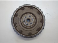  Маховик Mazda 6 (GH) 2007-2012 20637113 #3