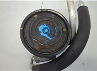 GDK461450 Компрессор кондиционера Mazda 6 (GH) 2007-2012 20637114 #3