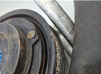 GDK461450 Компрессор кондиционера Mazda 6 (GH) 2007-2012 20637114 #4