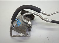 GDK461450 Компрессор кондиционера Mazda 6 (GH) 2007-2012 20637114 #6