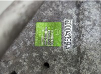 GDK461450 Компрессор кондиционера Mazda 6 (GH) 2007-2012 20637114 #8