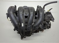 Коллектор впускной Mazda 6 (GH) 2007-2012 20637115 #1