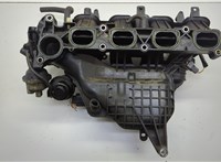  Коллектор впускной Mazda 6 (GH) 2007-2012 20637115 #3