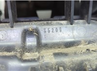  Коллектор впускной Mazda 6 (GH) 2007-2012 20637115 #4