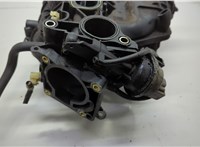  Коллектор впускной Mazda 6 (GH) 2007-2012 20637115 #5