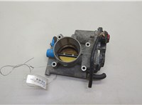  Заслонка дроссельная Mazda 6 (GH) 2007-2012 20637116 #1