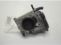  Заслонка дроссельная Mazda 6 (GH) 2007-2012 20637116 #2