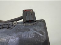  Заслонка дроссельная Mazda 6 (GH) 2007-2012 20637116 #3