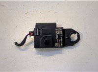 13550462 Датчик загрязнения воздуха Buick Envision 2020-2025 20637117 #1