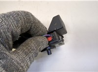 13550462 Датчик загрязнения воздуха Buick Envision 2020-2025 20637117 #2