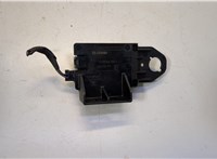 13550462 Датчик загрязнения воздуха Buick Envision 2020-2025 20637117 #3