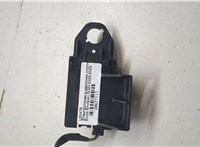 13550462 Датчик загрязнения воздуха Buick Envision 2020-2025 20637117 #4