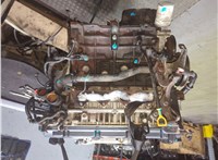 Двигатель (ДВС) Hyundai Tucson 1 2004-2010 20637118 #3