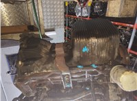  Двигатель (ДВС) Hyundai Tucson 1 2004-2010 20637118 #4