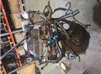  Двигатель (ДВС) Hyundai Tucson 1 2004-2010 20637118 #5