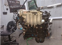  Двигатель (ДВС) Hyundai Tucson 1 2004-2010 20637118 #6