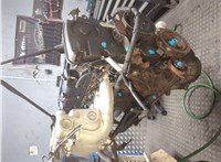  Двигатель (ДВС) Hyundai Tucson 1 2004-2010 20637118 #8