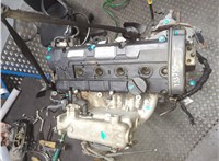  Двигатель (ДВС) Hyundai Tucson 1 2004-2010 20637118 #9