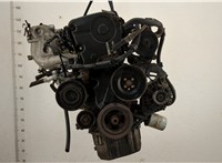  Форсунка топливная Hyundai Tucson 1 2004-2010 11520536 #1