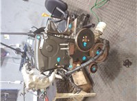  Двигатель (ДВС) Hyundai Tucson 1 2004-2010 20637118 #11