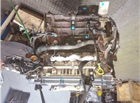  Двигатель (ДВС) Hyundai Tucson 1 2004-2010 20637118 #12