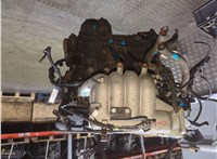 Двигатель (ДВС) Hyundai Tucson 1 2004-2010 20637118 #15