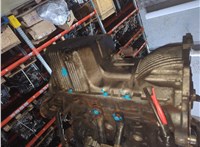  Двигатель (ДВС) Hyundai Tucson 1 2004-2010 20637118 #16