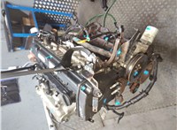  Двигатель (ДВС) Hyundai Tucson 1 2004-2010 20637118 #17