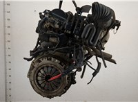  Форсунка топливная Hyundai Tucson 1 2004-2010 11520536 #2