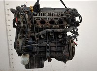  Форсунка топливная Hyundai Tucson 1 2004-2010 11520536 #3