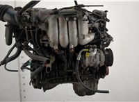  Форсунка топливная Hyundai Tucson 1 2004-2010 11520536 #4