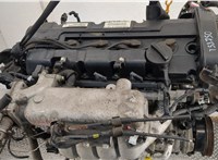  Форсунка топливная Hyundai Tucson 1 2004-2010 11520536 #5