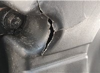  Форсунка топливная Hyundai Tucson 1 2004-2010 11520536 #7