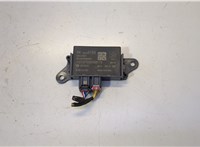 0263014551, 84799198 Блок управления парктрониками Buick Envision 2020-2025 20637120 #1