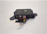 0263014551, 84799198 Блок управления парктрониками Buick Envision 2020-2025 20637120 #2