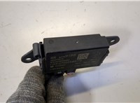 0263014551, 84799198 Блок управления парктрониками Buick Envision 2020-2025 20637120 #3
