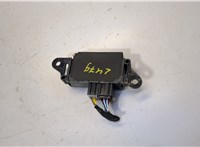 0263014551, 84799198 Блок управления парктрониками Buick Envision 2020-2025 20637120 #4