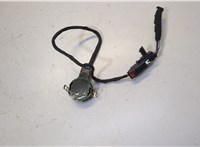 84748631 Датчик дождя Buick Envision 2020-2025 20637122 #1