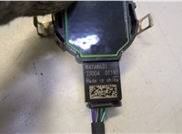 84748631 Датчик дождя Buick Envision 2020-2025 20637122 #2