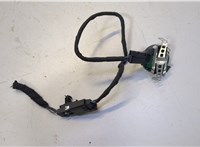 84748631 Датчик дождя Buick Envision 2020-2025 20637122 #3
