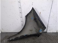 A1698810201 Крыло Mercedes A W169 2004-2012 20637123 #2
