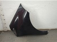 A1698810201 Крыло Mercedes A W169 2004-2012 20637123 #1